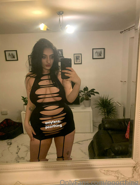 poorthing free star image