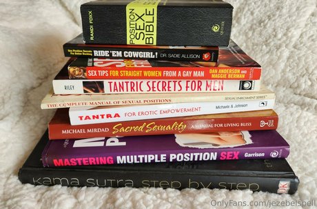 theempresscjj erotic actress gallery