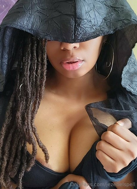 theempresscjj pornstar beautiful photos