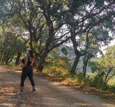 interracial threesome onlyfans beautiful nude archive