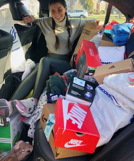 gay young onlyfans hot xxx img