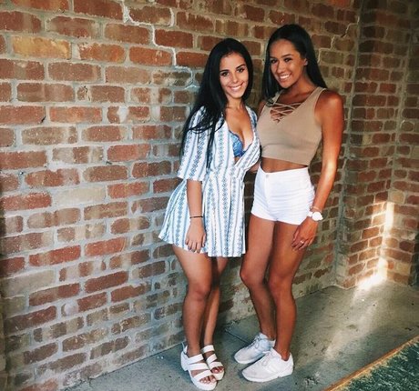 gainer onlyfans nudes picture