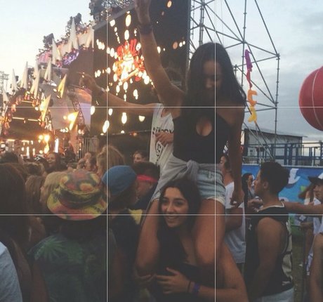 blonde bikini onlyfans hot pics