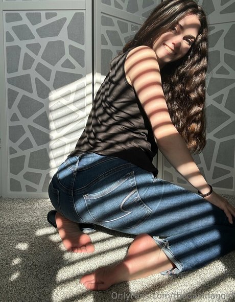 Thedavinagold pornstar adult photos