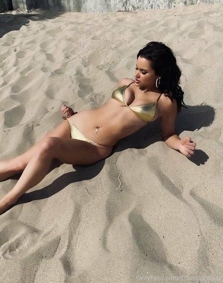 condom onlyfans pornos photo