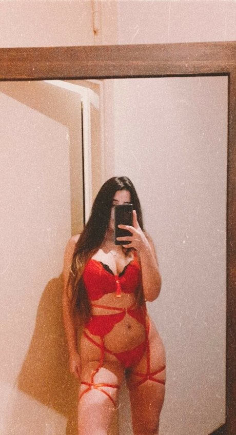 girl on girl onlyfans free xxx archive