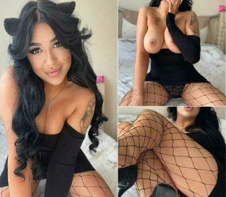 miiraamii beautiful model galleries