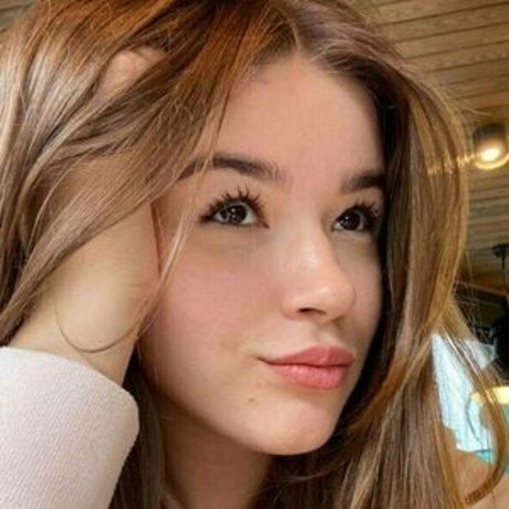 hippie onlyfans art nude photo