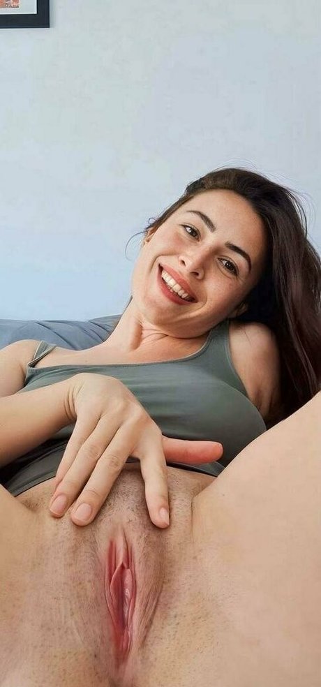 frottage onlyfans pornographic img