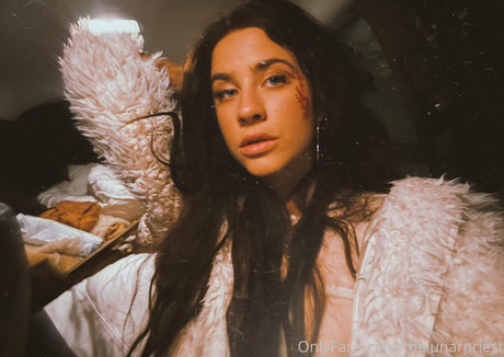 thedakotalyn xxx pornstar pic