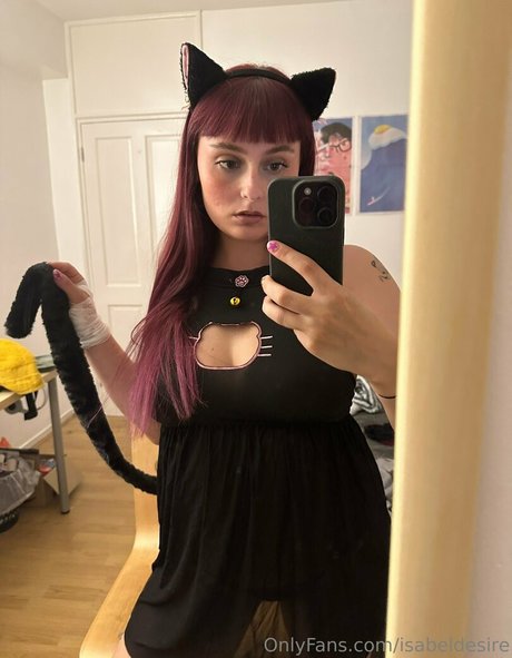 onion onlyfans xxx photo