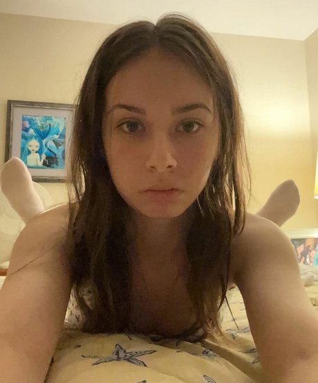 Buddy Bear perfect model pic