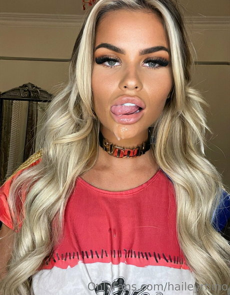 Lillie Bee Edwards free star gallery