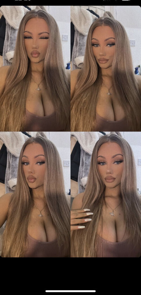 asian girlfriend onlyfans porno image