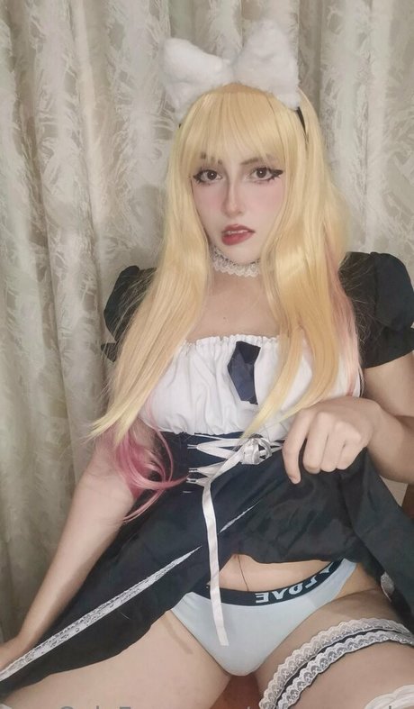 latina shemale onlyfans top images