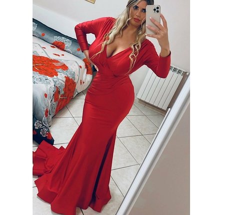 granny pussy onlyfans hot sex image