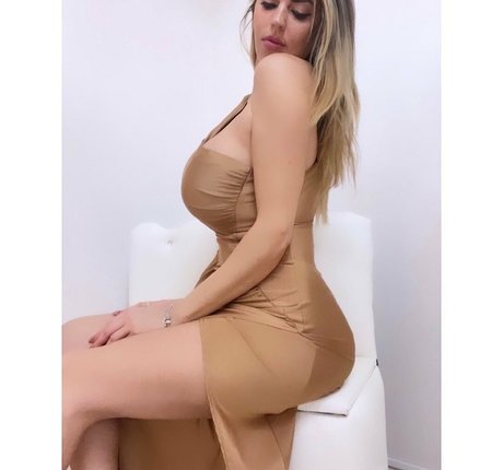 black lesbian onlyfans xxx picture