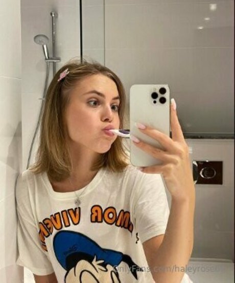 18 asian onlyfans pornographic galleries