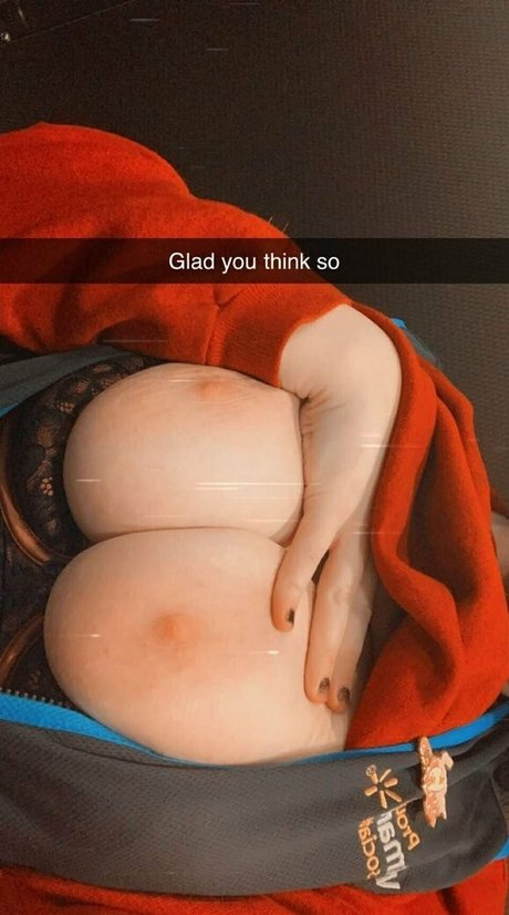 feet milf onlyfans xxx galleries