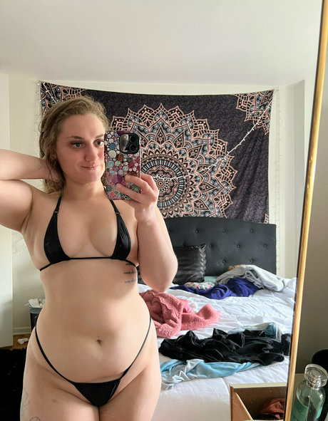 bbyurcs star beautiful gallery