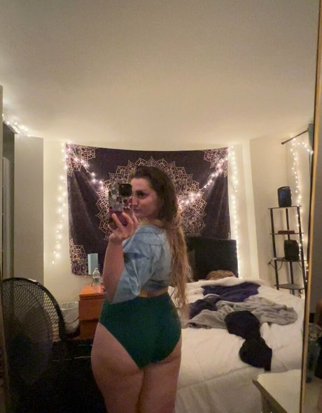 bbyurcs star nudes image