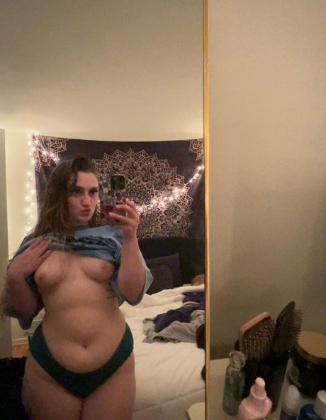 bbyurcs hd star picture