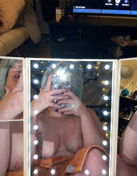 bbyurcs porn model pictures