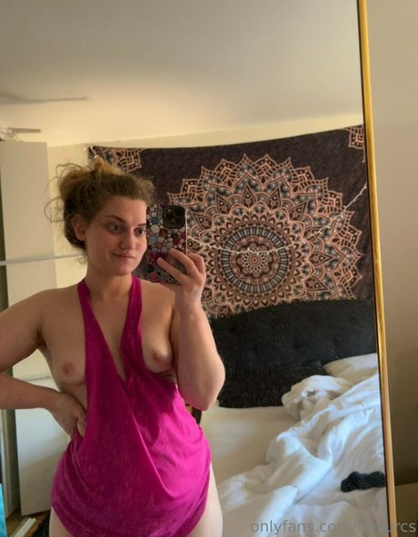 bbyurcs star xxx images