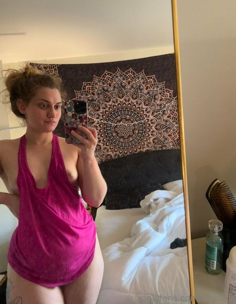 bbyurcs adult actress gallery