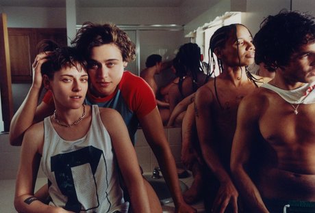 Katy O Brian nude star image