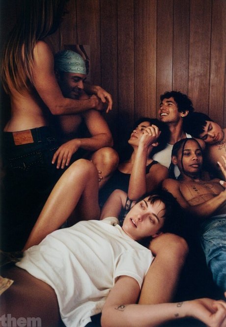 Katy O Brian sex actress photos