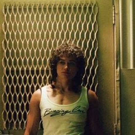 Katy O Brian star adult pictures