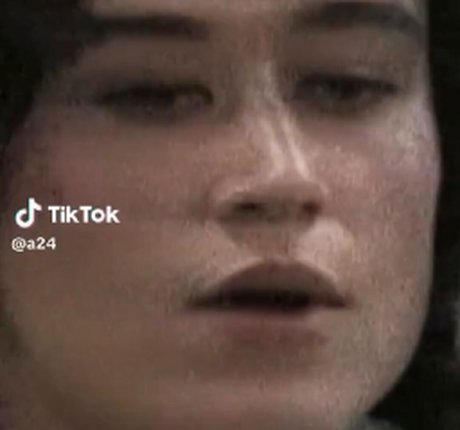 Katy O Brian model pornographic gallery