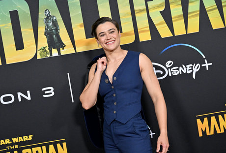 Katy O Brian pretty pornstar photos