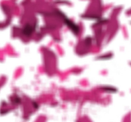 Girlsrimming art actress img