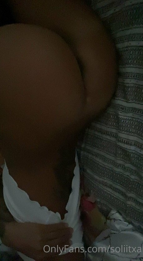 soliitxa pornstar nice pic