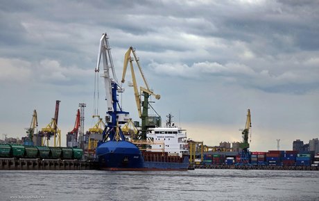 Sofia Morskaya erotic star archive