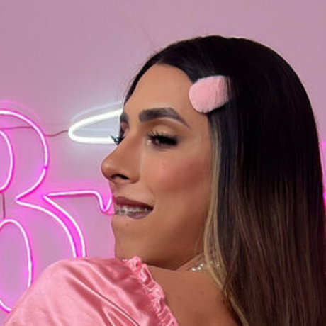 lilawatersfree art pornstar archive