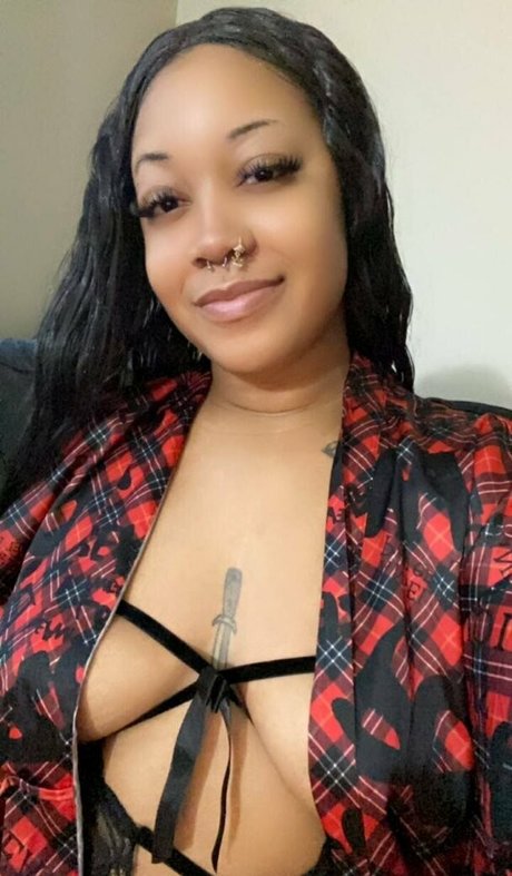 lilawatersfree adult star photos