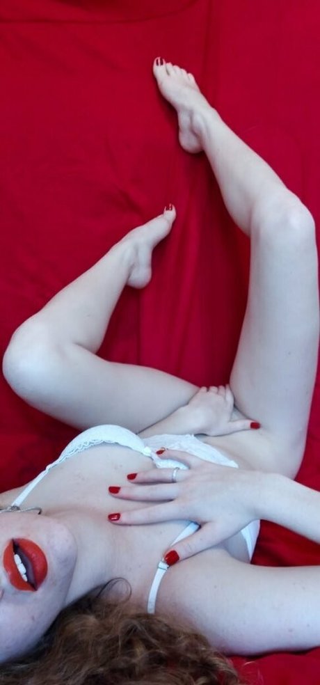 laviniatiburski perfect model image