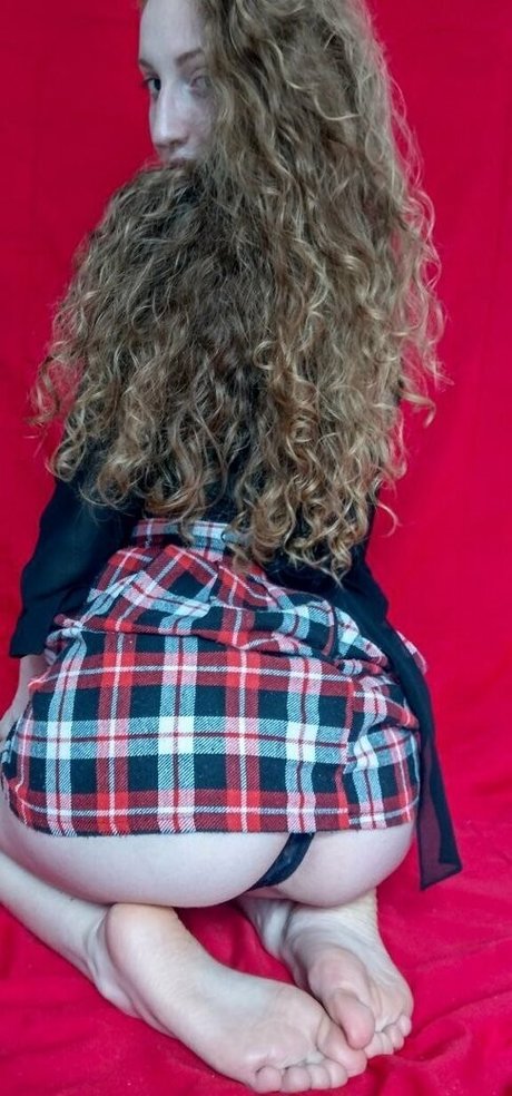 gay gym onlyfans free sexy img