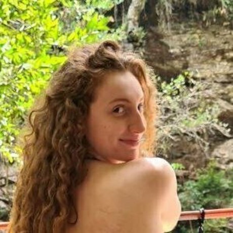 laviniatiburski pornstar sex picture