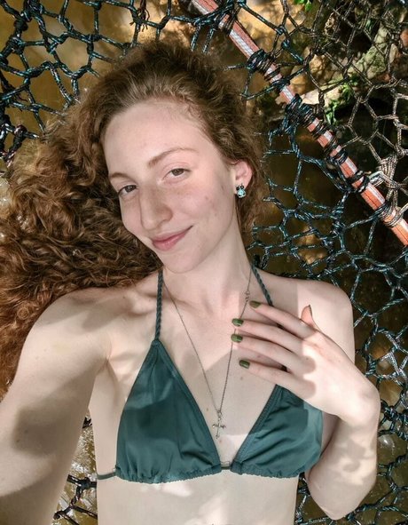 cuckold feet onlyfans sexy nudes archive