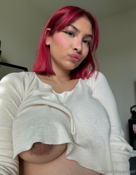 devil best actress galleries