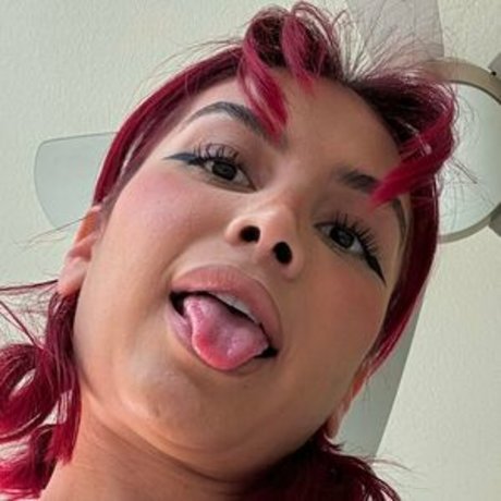 devil best actress pic