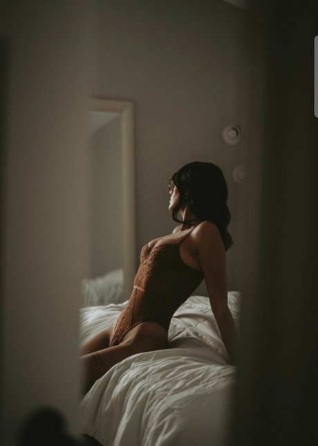 onyxcherrie porn star img