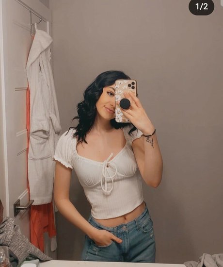 onyxcherrie star free galleries