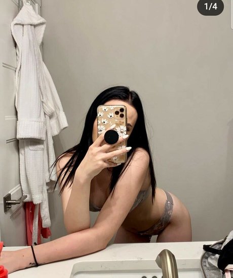 onyxcherrie sex pornstar photo