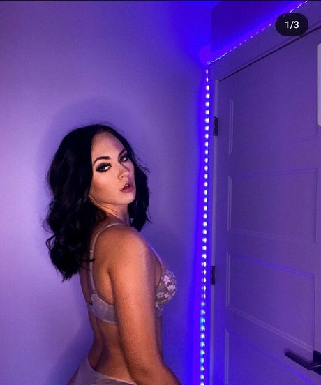 onyxcherrie star porn pic