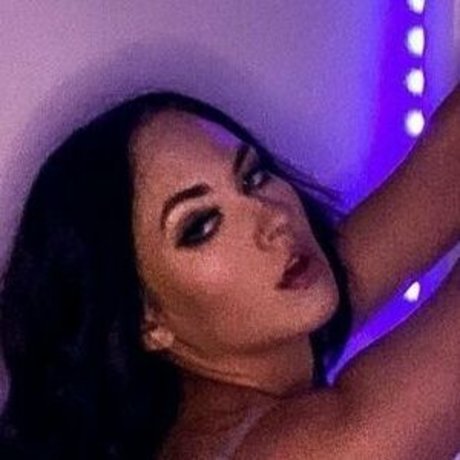 onyxcherrie model beautiful galleries